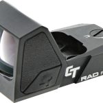 CRIMSON TRACE REFLEX SIGHT RAD