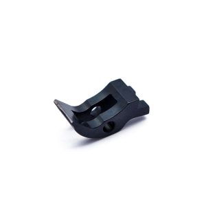 Eemann Tech Competition Sear for 1911/2011, Material: Stainless Steel