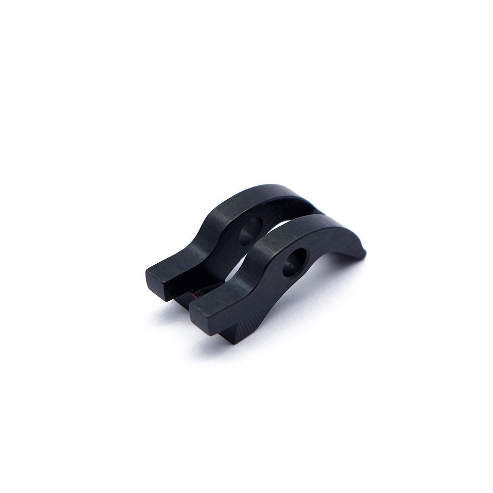 Eemann Tech Competition Sear for 1911/2011, Material: Steel - Image 2
