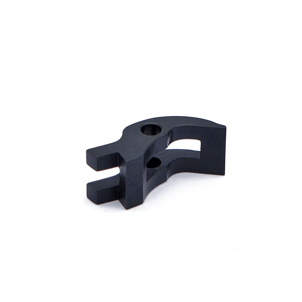 Eemann Tech Competition Sear for 1911/2011, Material: Steel - Image 3