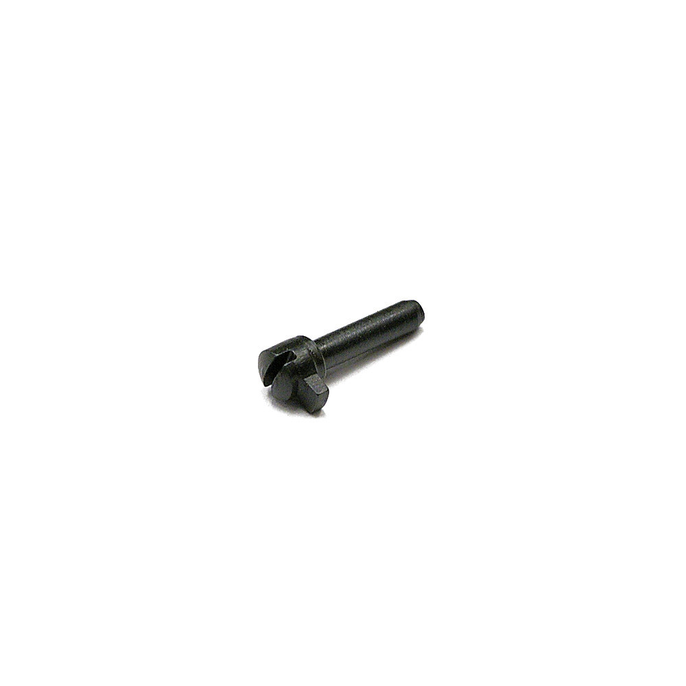 Eemann Tech Magazine Catch Lock for 1911/2011, Color: Silver - Image 2