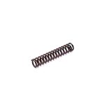 Eemann Tech Magazine Catch Spring for 1911/2011, Spring model: Light