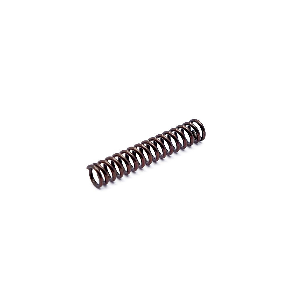 Eemann Tech Magazine Catch Spring for 1911/2011, Spring model: Light