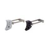 Eemann Tech Trigger for 1911, Color: Black