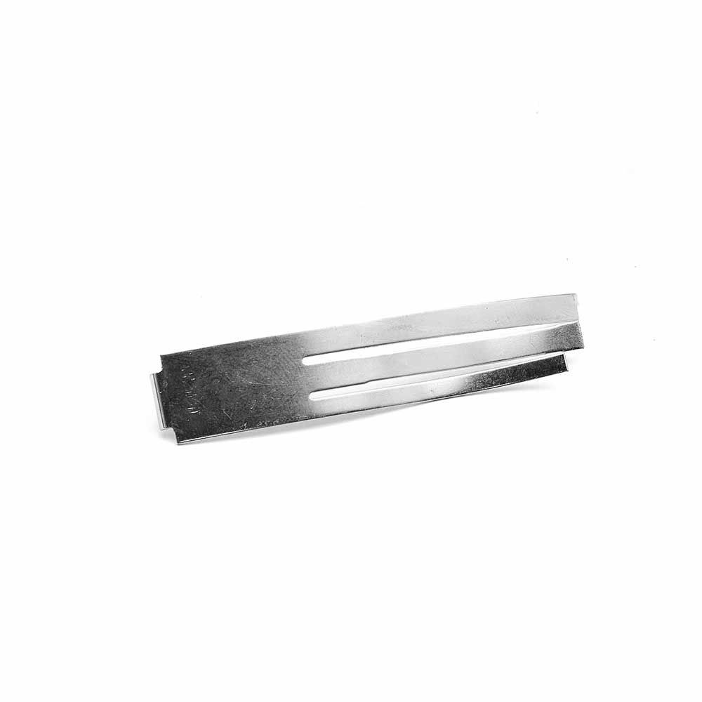 Eemann Tech Sear Spring for 1911/2011 - Image 2