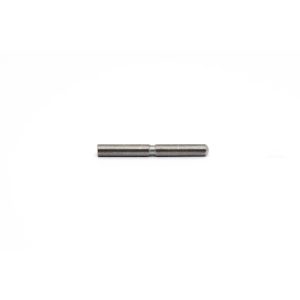 Eemann Tech Mainspring Housing Pin for 2011, Silver