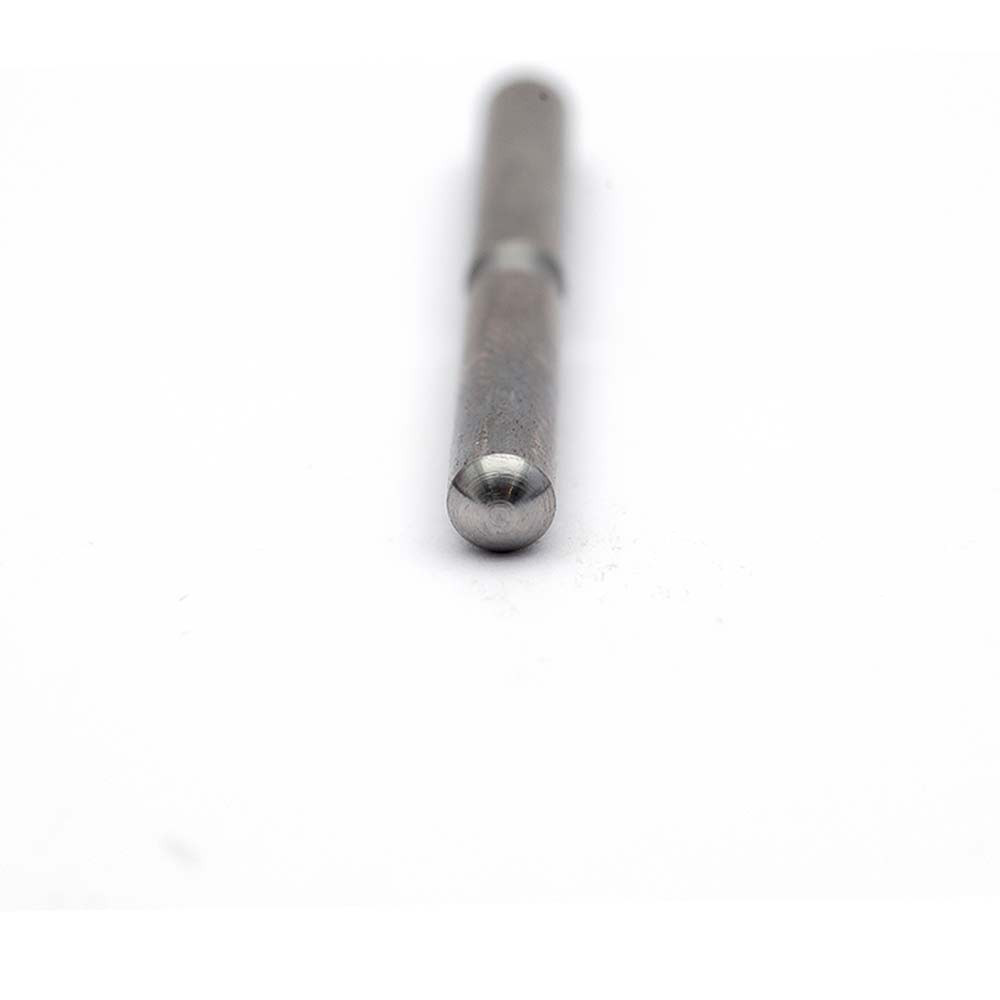 Eemann Tech Mainspring Housing Pin for 2011, Silver - Image 2