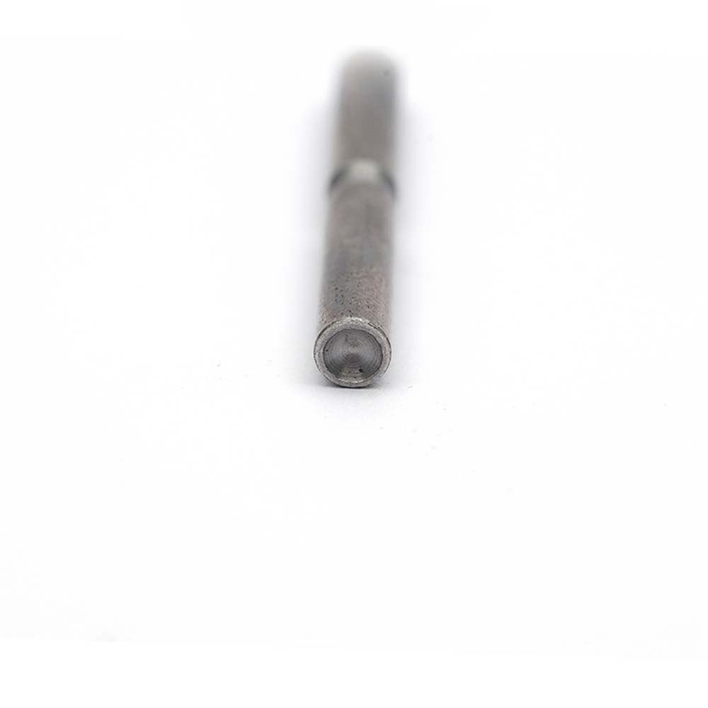 Eemann Tech Mainspring Housing Pin for 2011, Silver - Image 3