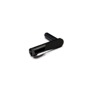 Eemann Tech Solid Slide Stop for 1911/2011, Material: Stainless Steel