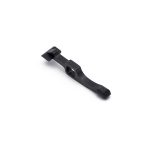 Eemann Tech Disconnector for 1911/2011