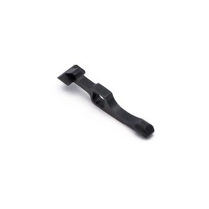 Eemann Tech Disconnector for 1911/2011