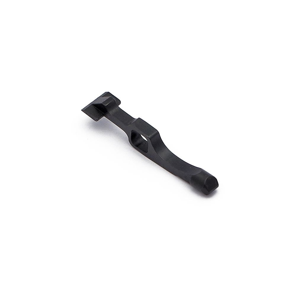 Eemann Tech Disconnector for 1911/2011