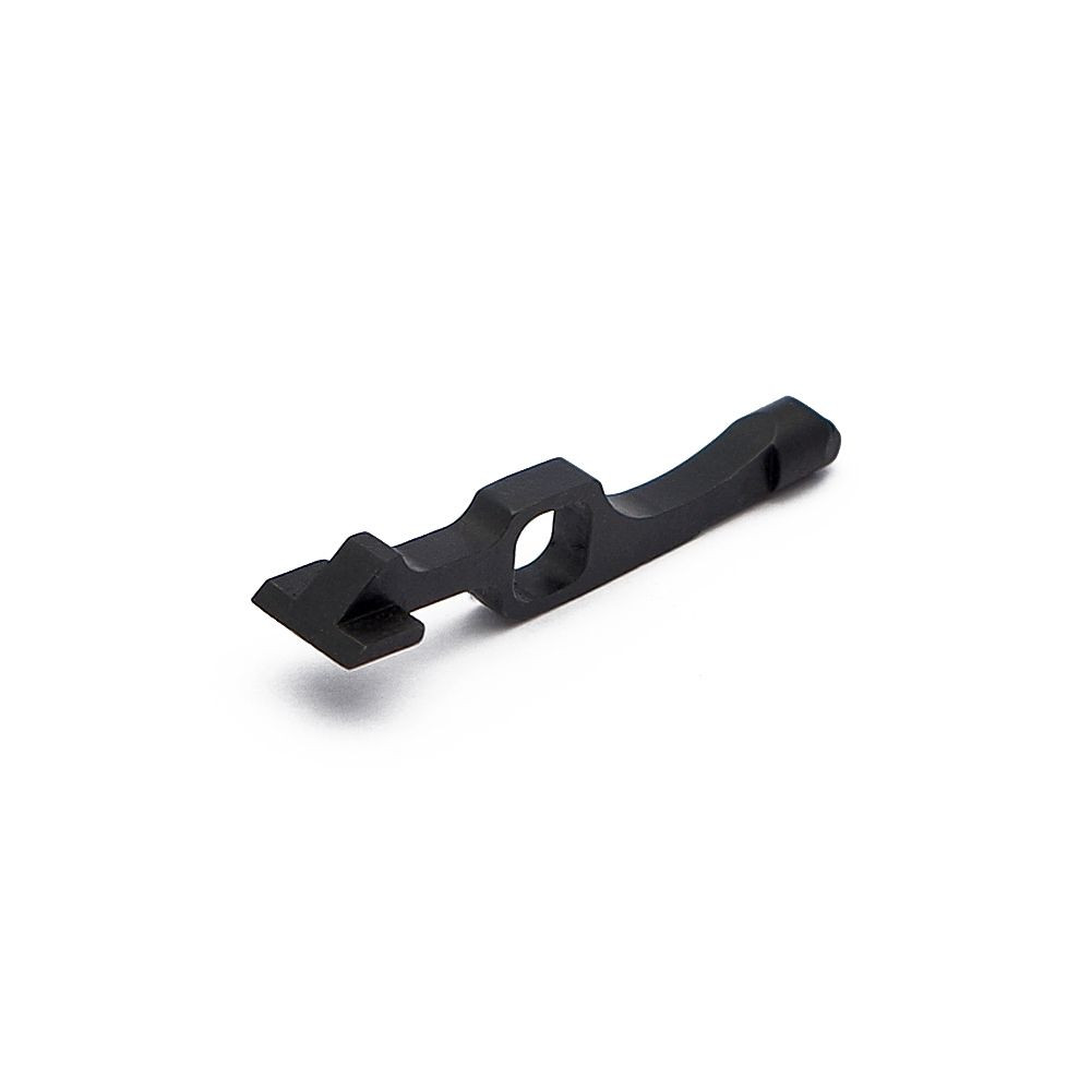 Eemann Tech Disconnector for 1911/2011 - Image 2