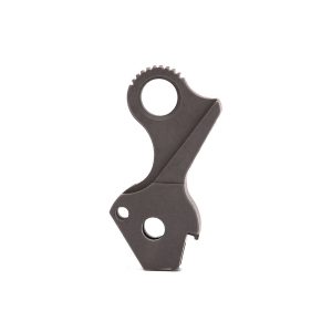Eemann Tech Demon Hammer for 1911/2011