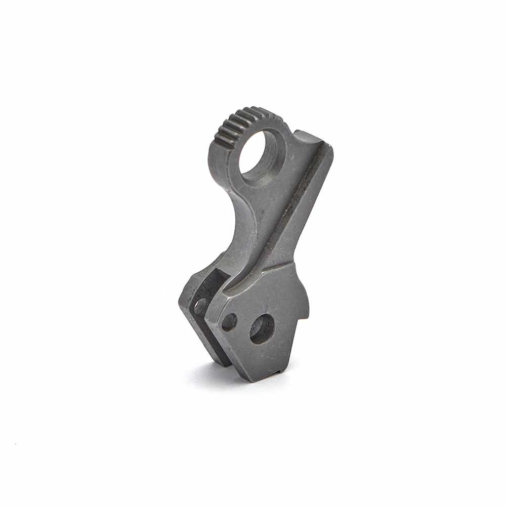 Eemann Tech Demon Hammer for 1911/2011 - Image 2