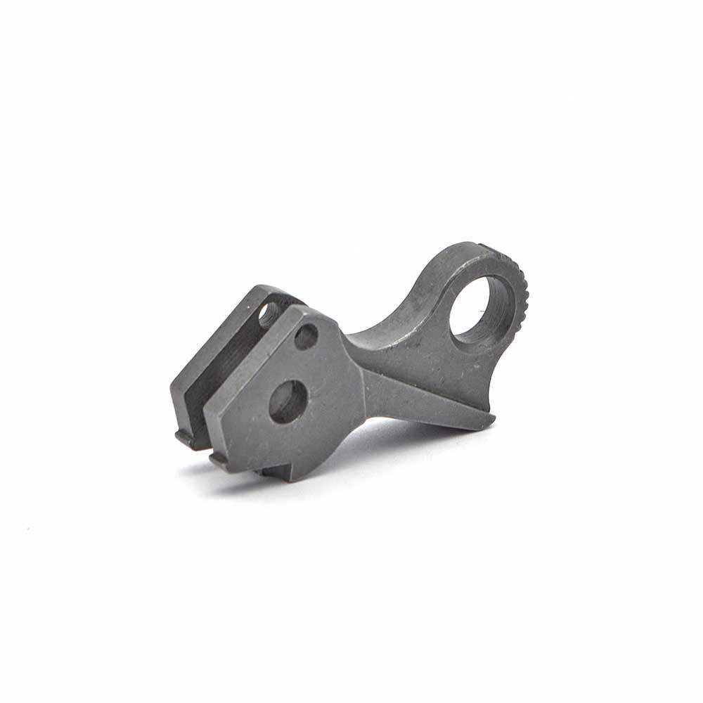 Eemann Tech Demon Hammer for 1911/2011 - Image 3