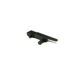 Eemann Tech Ejector for 1911/2011, Caliber: .45Auto