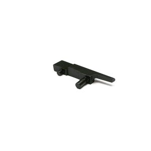 Eemann Tech Ejector for 1911/2011, Caliber: .45Auto