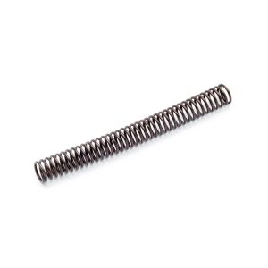 Eemann Tech Firing Pin Spring for 1911/2011
