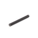 Eemann Tech Main Spring for CZ 75, Spring weight: 8 lbs