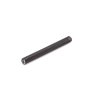 Eemann Tech Main Spring for CZ 75, Spring weight: 8 lbs