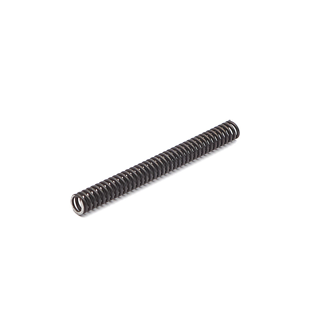 Eemann Tech Main Spring for CZ 75, Spring weight: 8 lbs