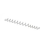Eemann Tech Single Stack Magazine Spring for 1911, .45AUTO