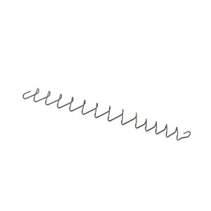 Eemann Tech Single Stack Magazine Spring for 1911, .45AUTO