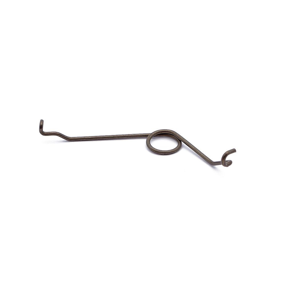 Eemann Tech Trigger Bar Spring for SigSauer P226 - Image 2