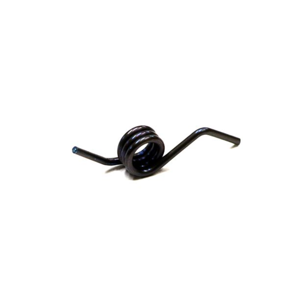Eemann Tech Hammer Reset Spring for SigSauer P226 - Image 2