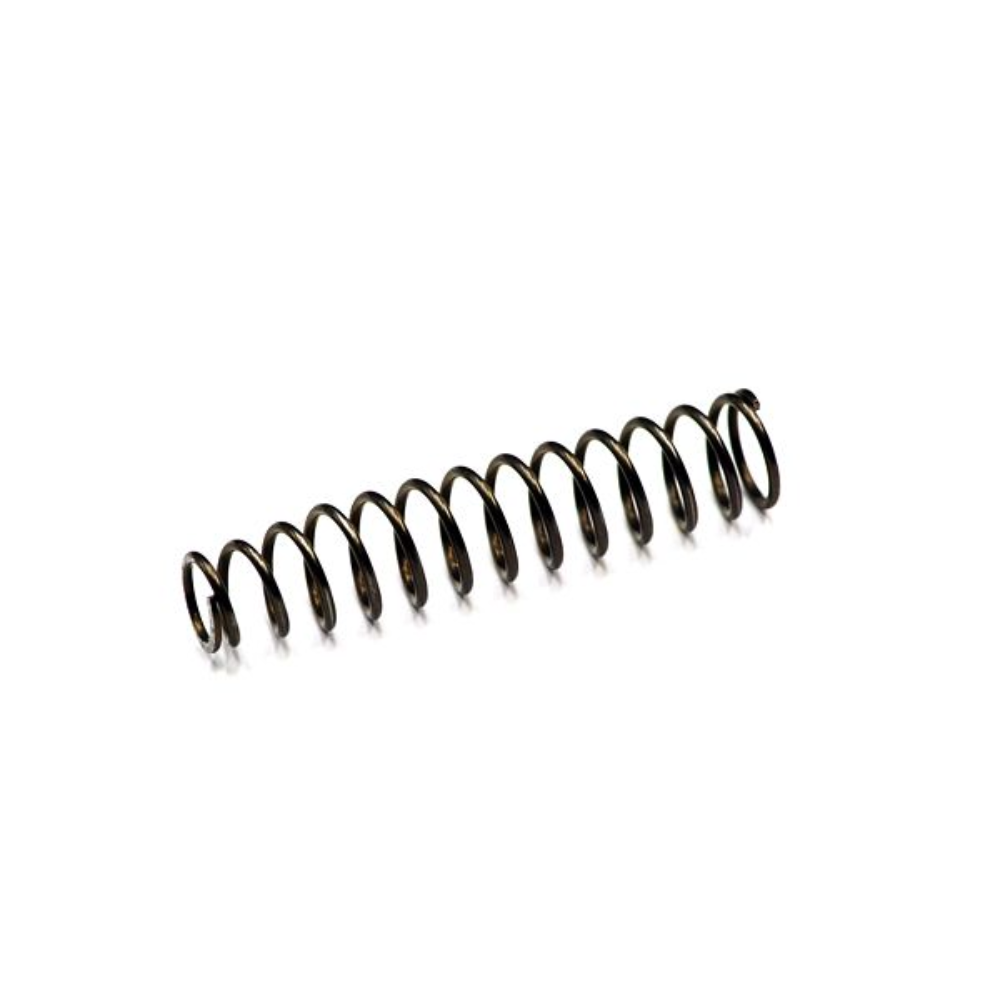 Eemann Tech Firing Pin Spring for SigSauer P226 - Image 2