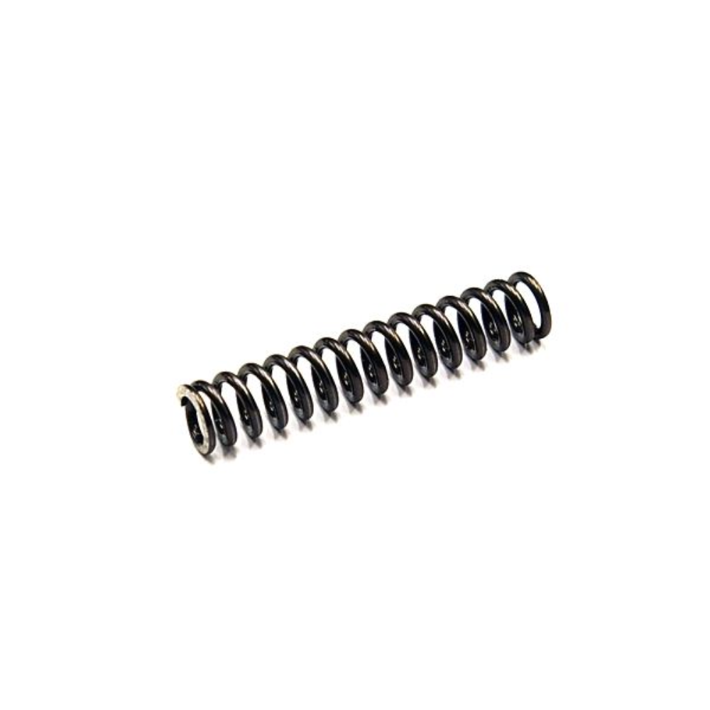 Eemann Tech Main Spring for SigSauer P226, Spring weight: 13 lbs
