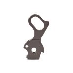 Eemann Tech Commander Hammer for 1911/2011