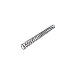 Eemann Tech Recoil Spring for SigSauer P226, Spring weight: 13 lbs