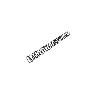 Eemann Tech Recoil Spring for SigSauer P226, Spring weight: 13 lbs