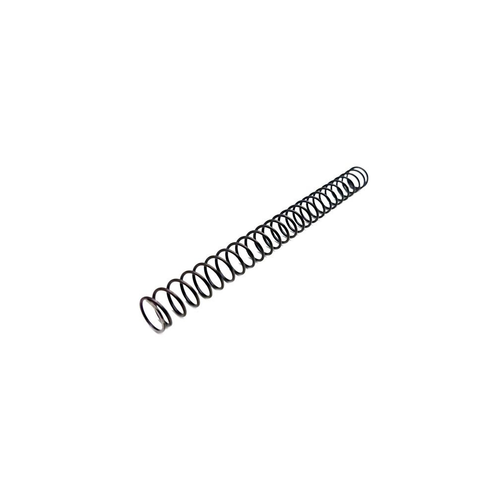 Eemann Tech Recoil Spring for SigSauer P226, Spring weight: 13 lbs