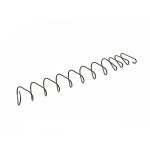 Eemann Tech 120 mm Standard Magazine Spring for 2011