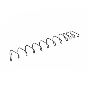 Eemann Tech 120 mm Standard Magazine Spring for 2011