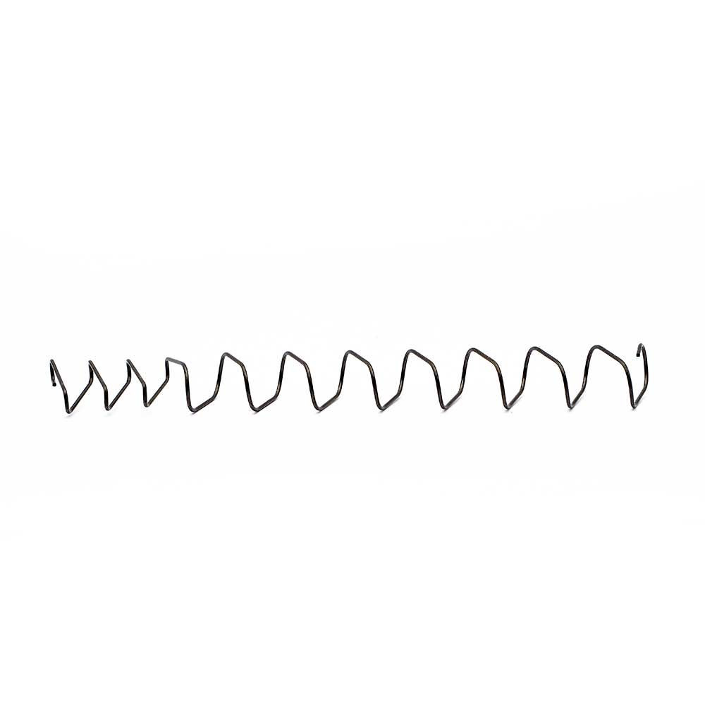 Eemann Tech 120 mm Standard Magazine Spring for 2011 - Image 3