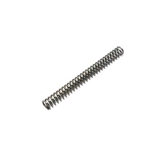 Eemann Tech Main Spring for SPS, Spring weight: 13 lbs