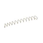 Eemann Tech 140 mm Standard Magazine Spring for 2011