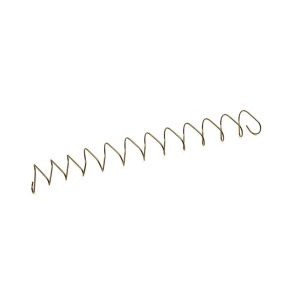 Eemann Tech 140 mm Standard Magazine Spring for 2011