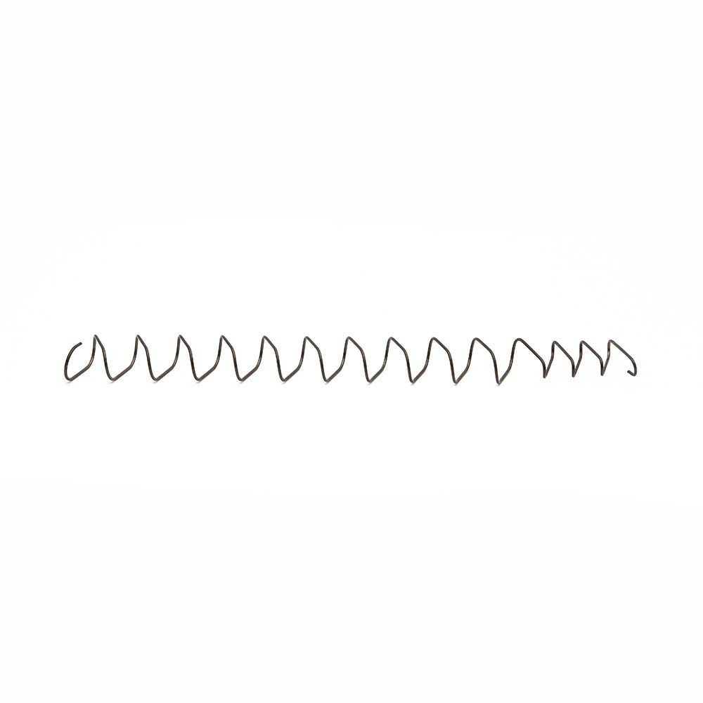 Eemann Tech 170 mm Standard Magazine Spring for 2011 - Image 3