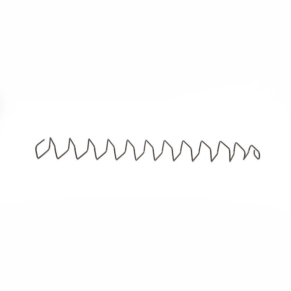 Eemann Tech 140 mm High Capacity Magazine Spring for 2011 - Image 3