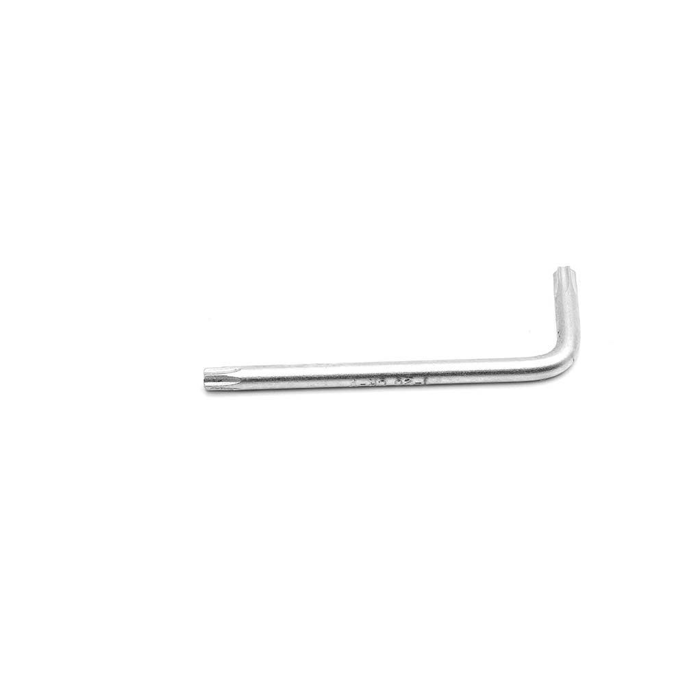 Eemann Tech Torx Key T20 L-shaped - Image 2