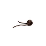 Eemann Tech Extreme Trigger Spring (+10% power) for CZ 75