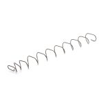 Eemann Tech Magazine Spring for CZ 75 Tactical Sports, 9x19/.40sw