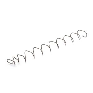 Eemann Tech Magazine Spring for CZ 75 Tactical Sports, 9x19/.40sw