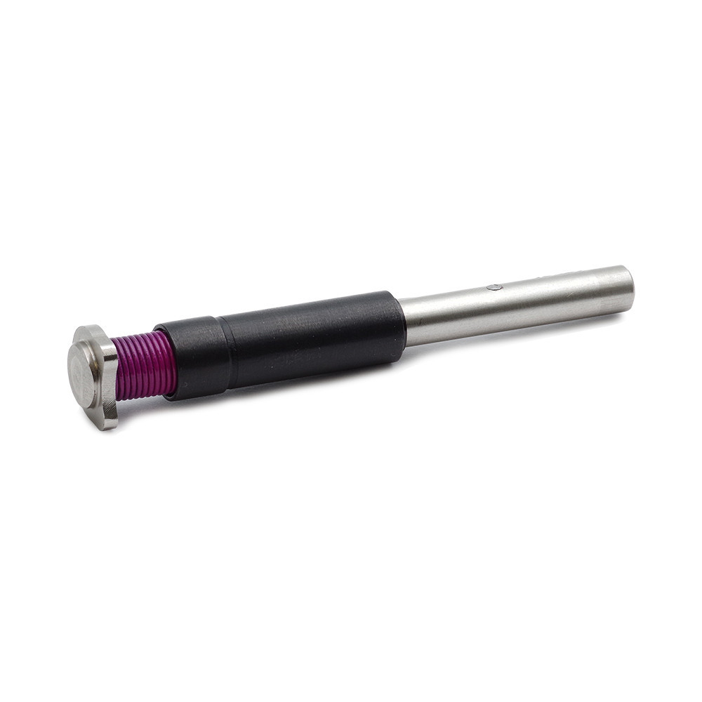 Eemann Tech Competition Guide Rod Toolless for 1911/2011 - Image 3
