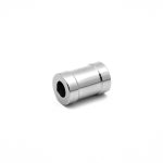 Eemann Tech Pistol Ammo Chamber Checker, Caliber: .45Auto
